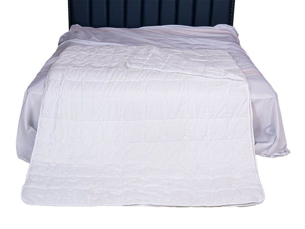 Jednostavna četverokutna prekrivača