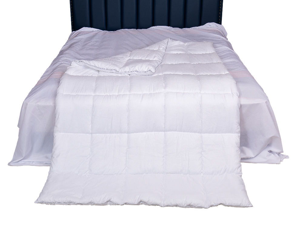 Poliester utisnut četkanim prekrivačem