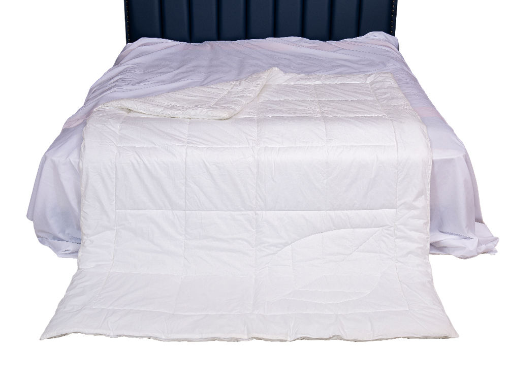 Pamučni bambusov vlaknac