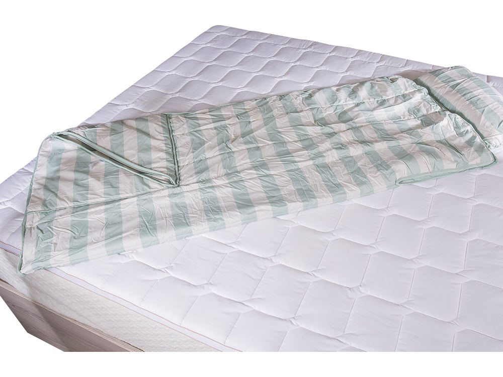 Multifunkcionalna dječja vreća za spavanje