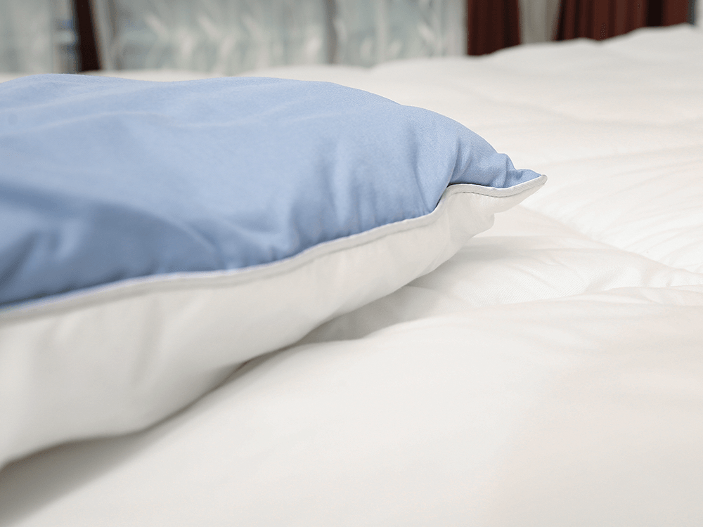 Dvostruka boja od poliestera u boji