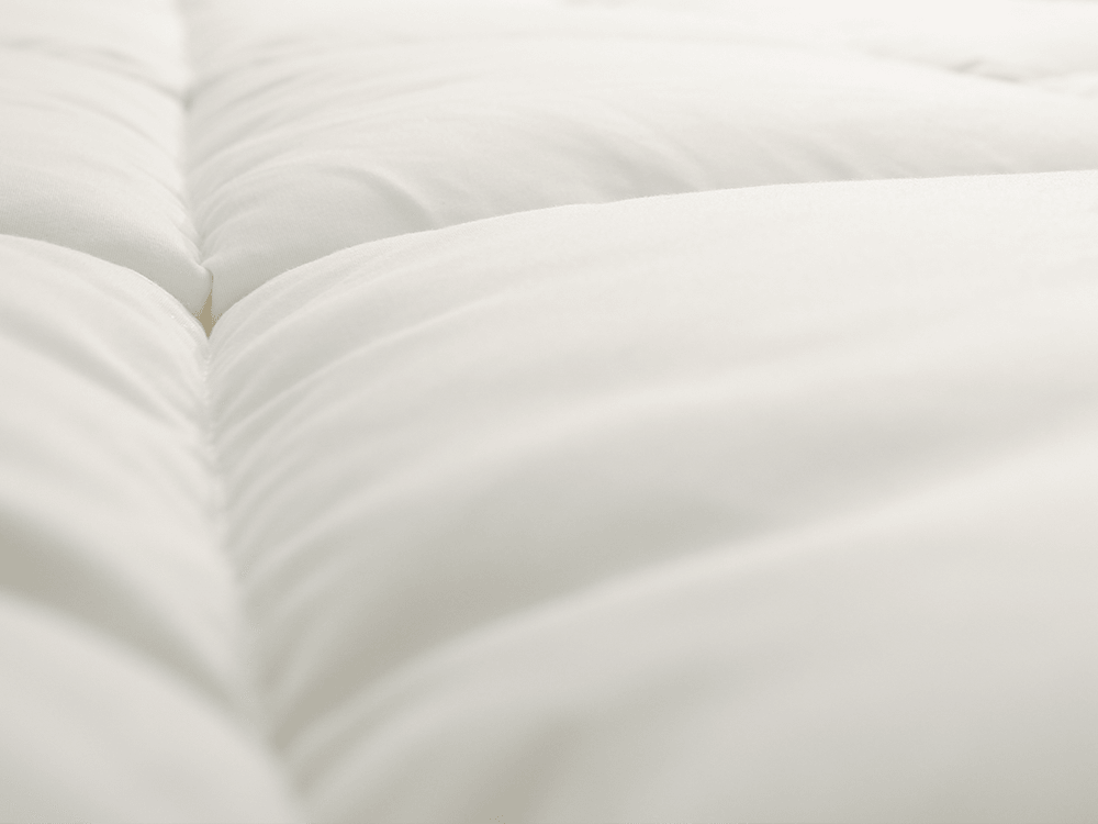 Dvostruka boja od poliestera u boji