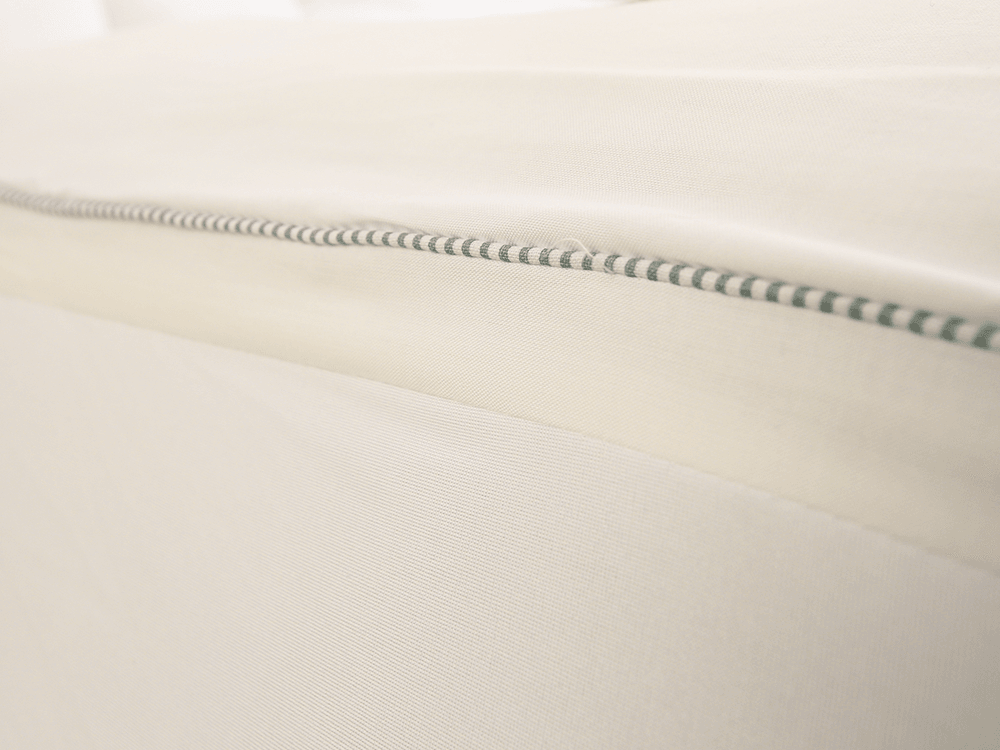 Ekstra debeli udoban zaštitnik od poliestera